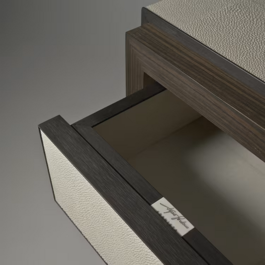 Decor small table