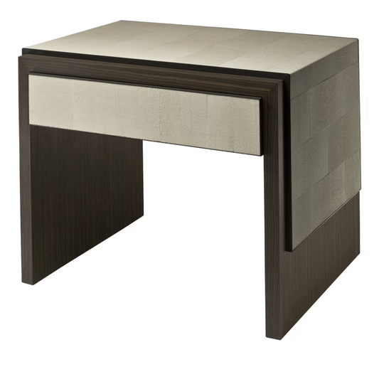 Decor small table