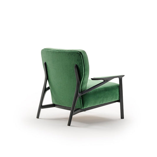 Modern Elegant Single Chair