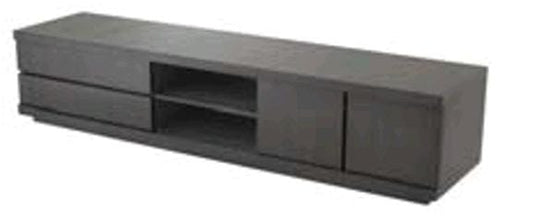 TV Unit TU-08
