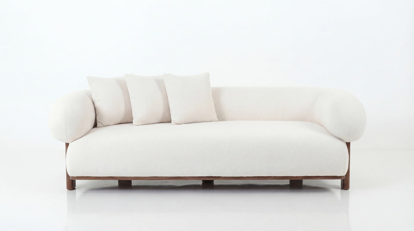 NEW YEAR'S EVE Sofa