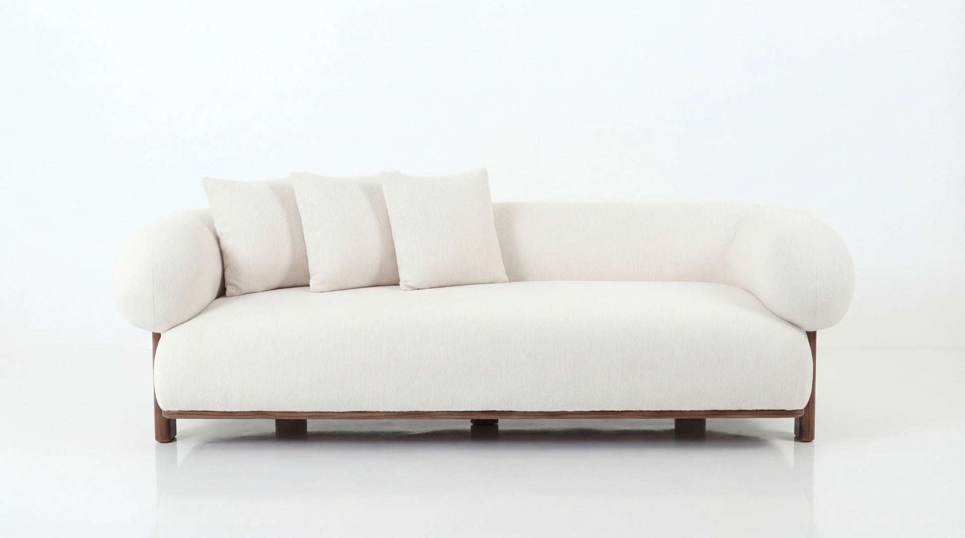 NEW YEAR'S EVE Sofa