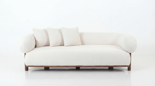 NEW YEAR'S EVE Sofa