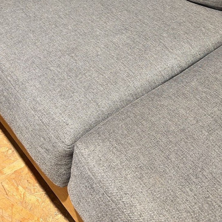 Frenzo Sofa