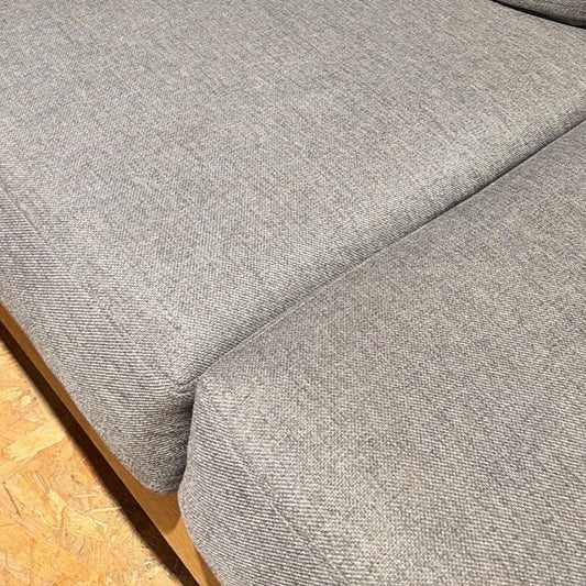 Frenzo Sofa