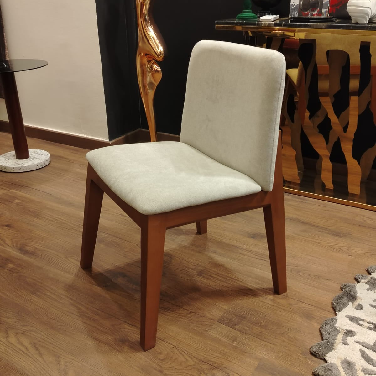 Chair TAVOL