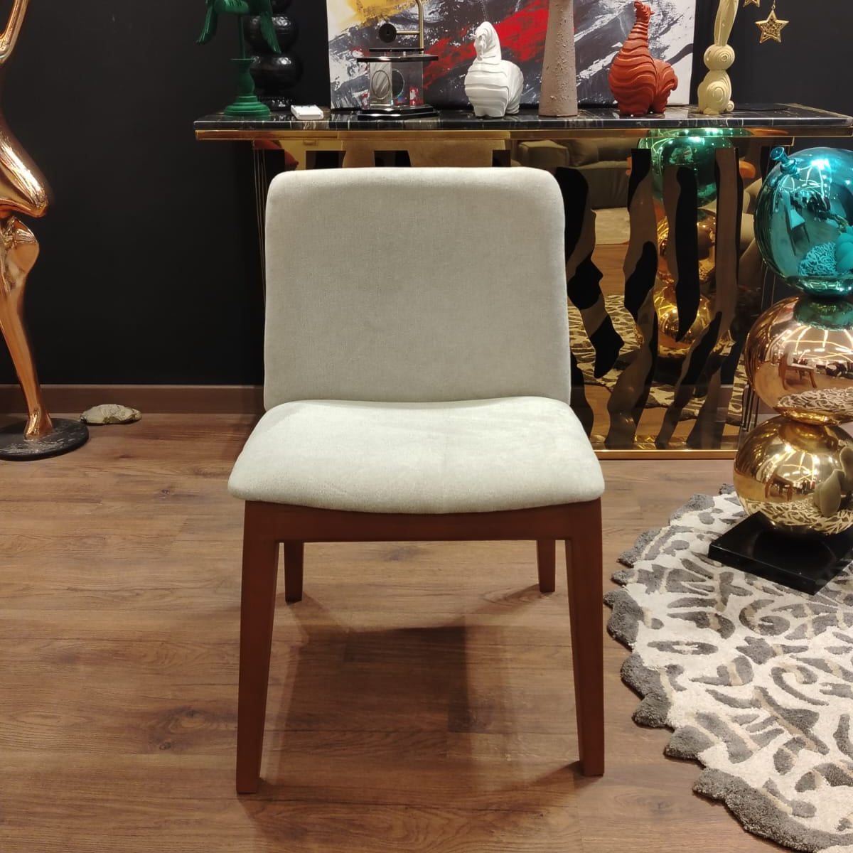 Chair TAVOL