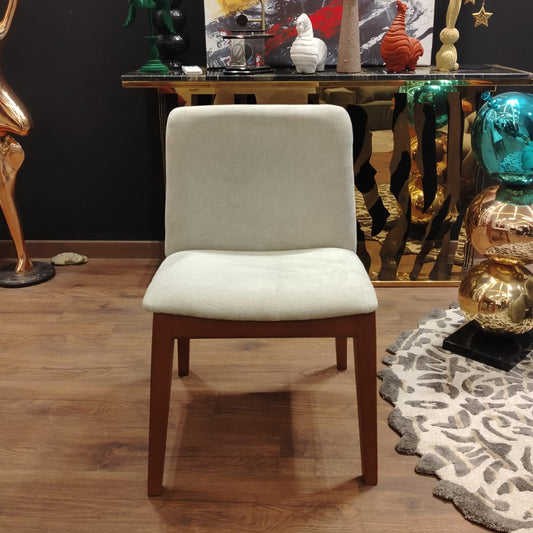 Chair TAVOL