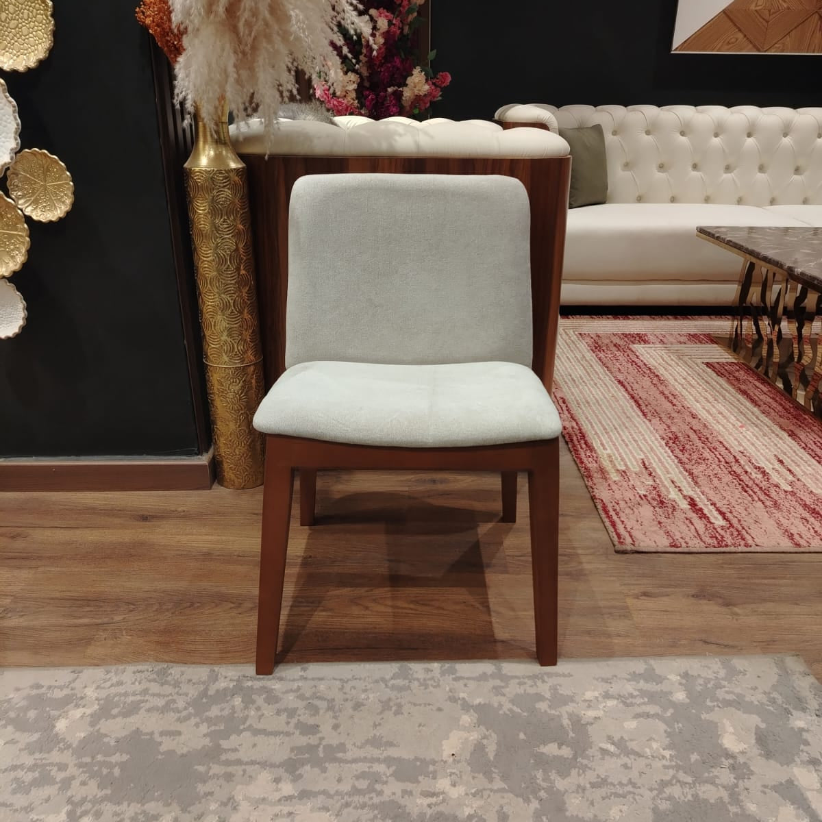 Chair TAVOL
