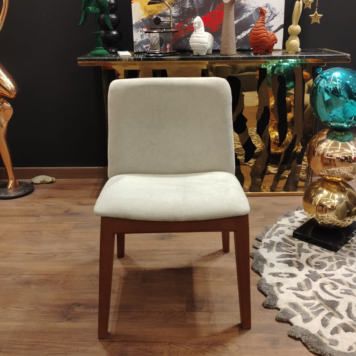 Chair TAVOL