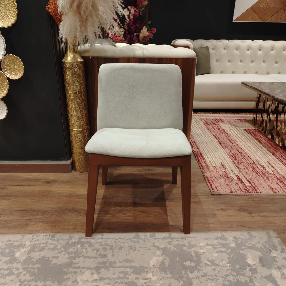 Chair TAVOL