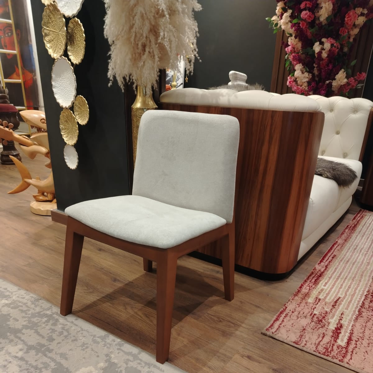 Chair TAVOL