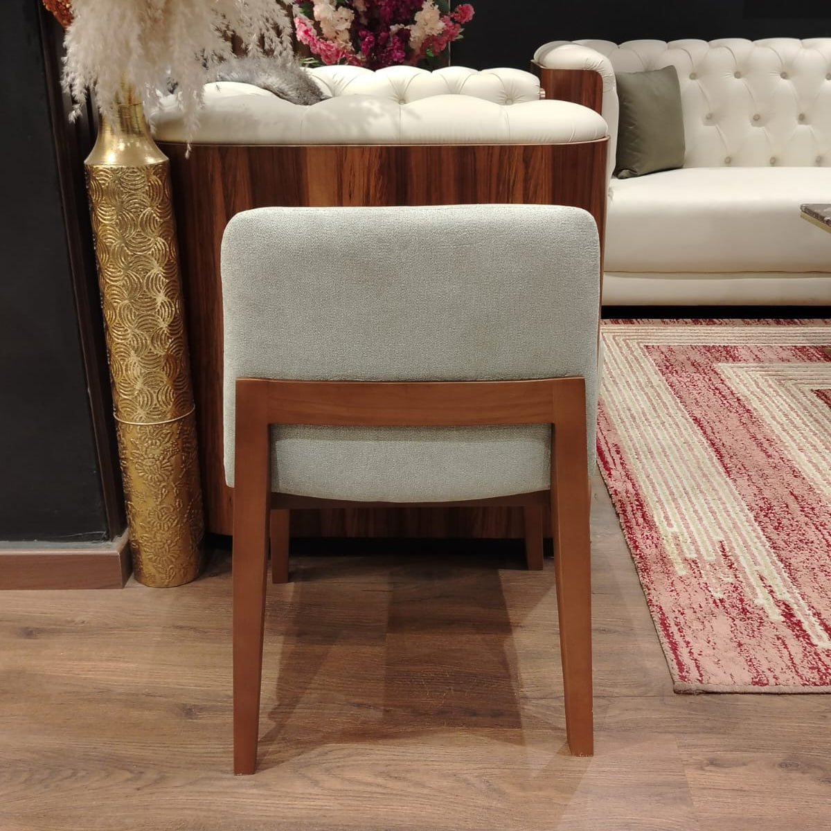 Chair TAVOL