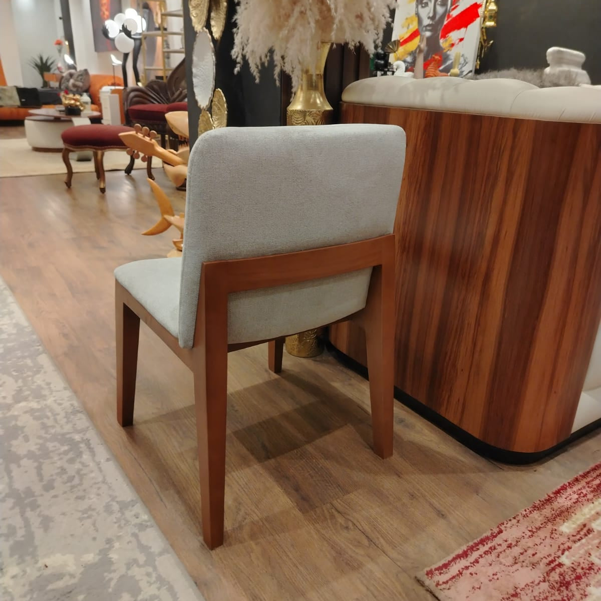 Chair TAVOL