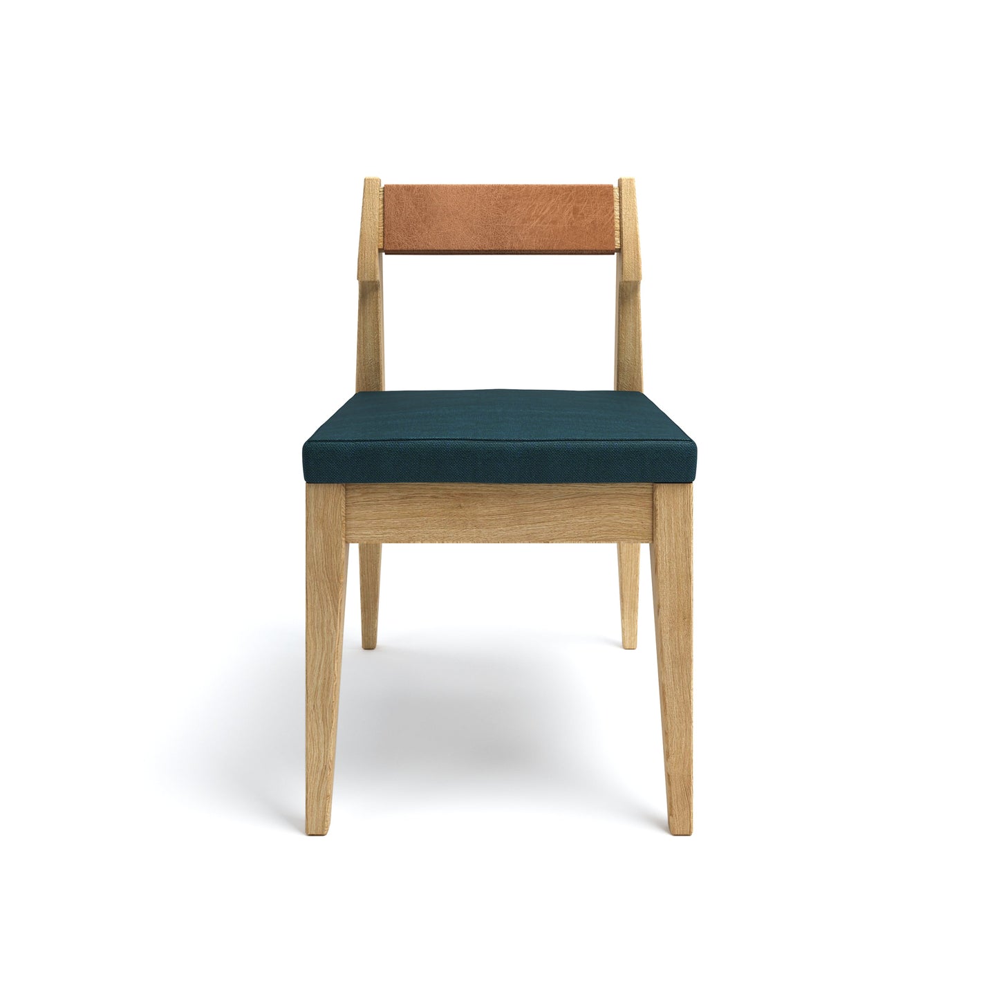 Talvi L-Dining Chair