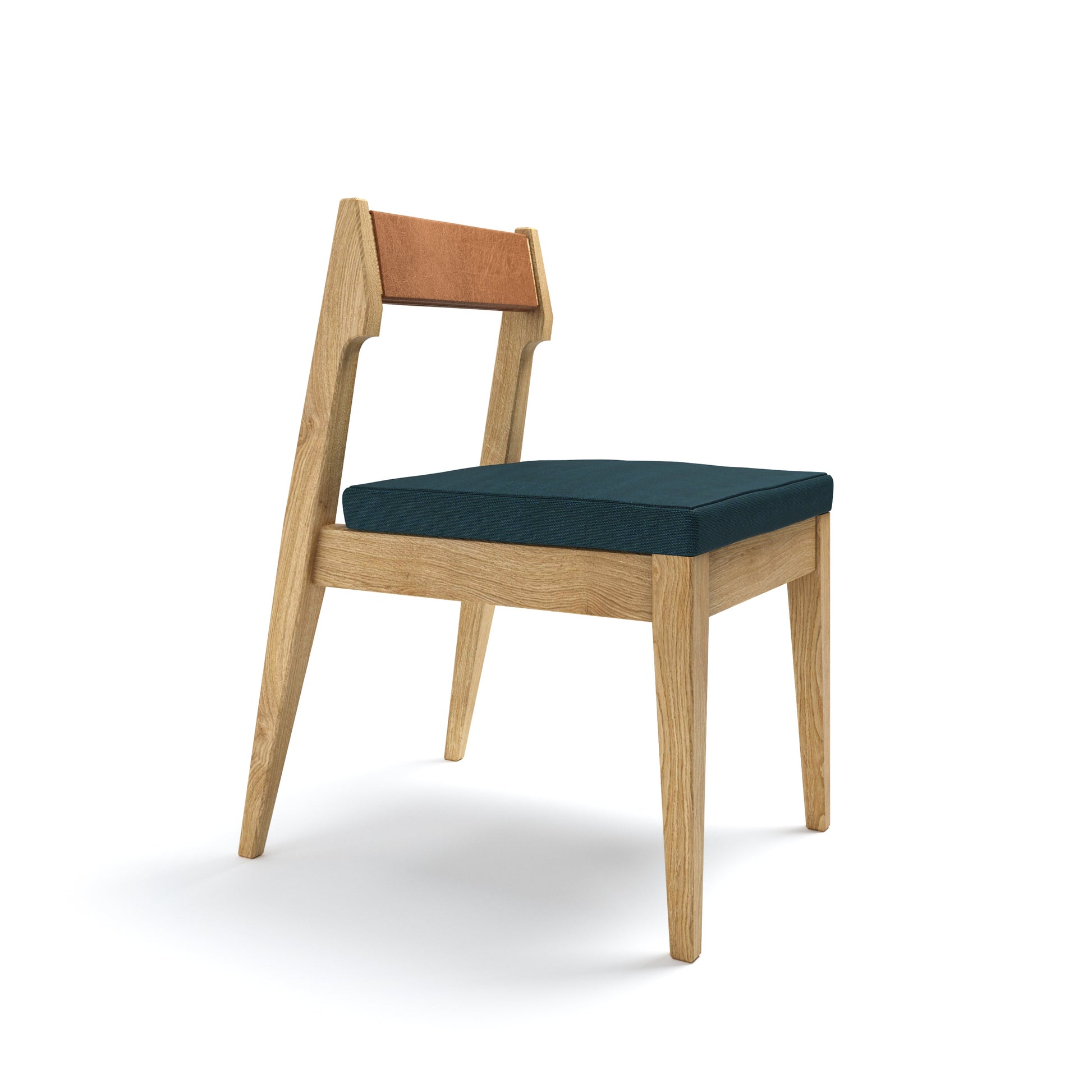 Talvi L-Dining Chair