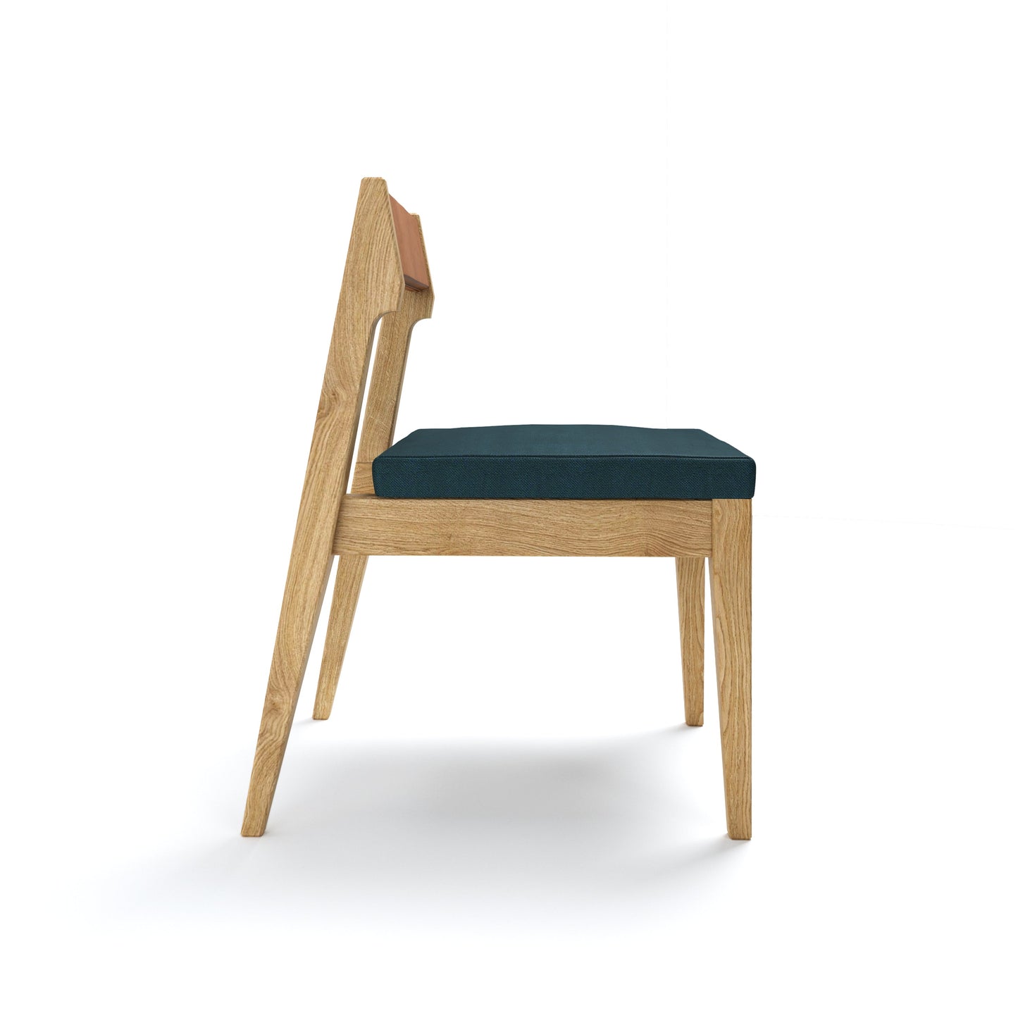 Talvi L-Dining Chair