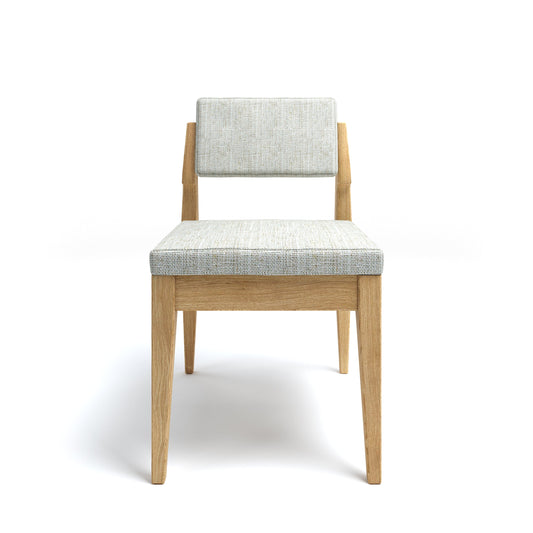 Talvi Dining Chair - Ready To Ship