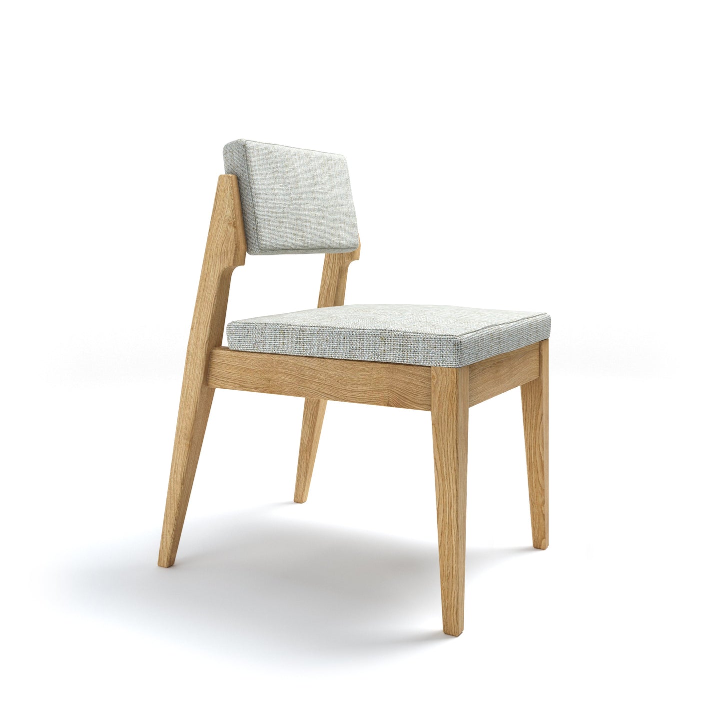 Talvi Dining Chair - Ready To Ship
