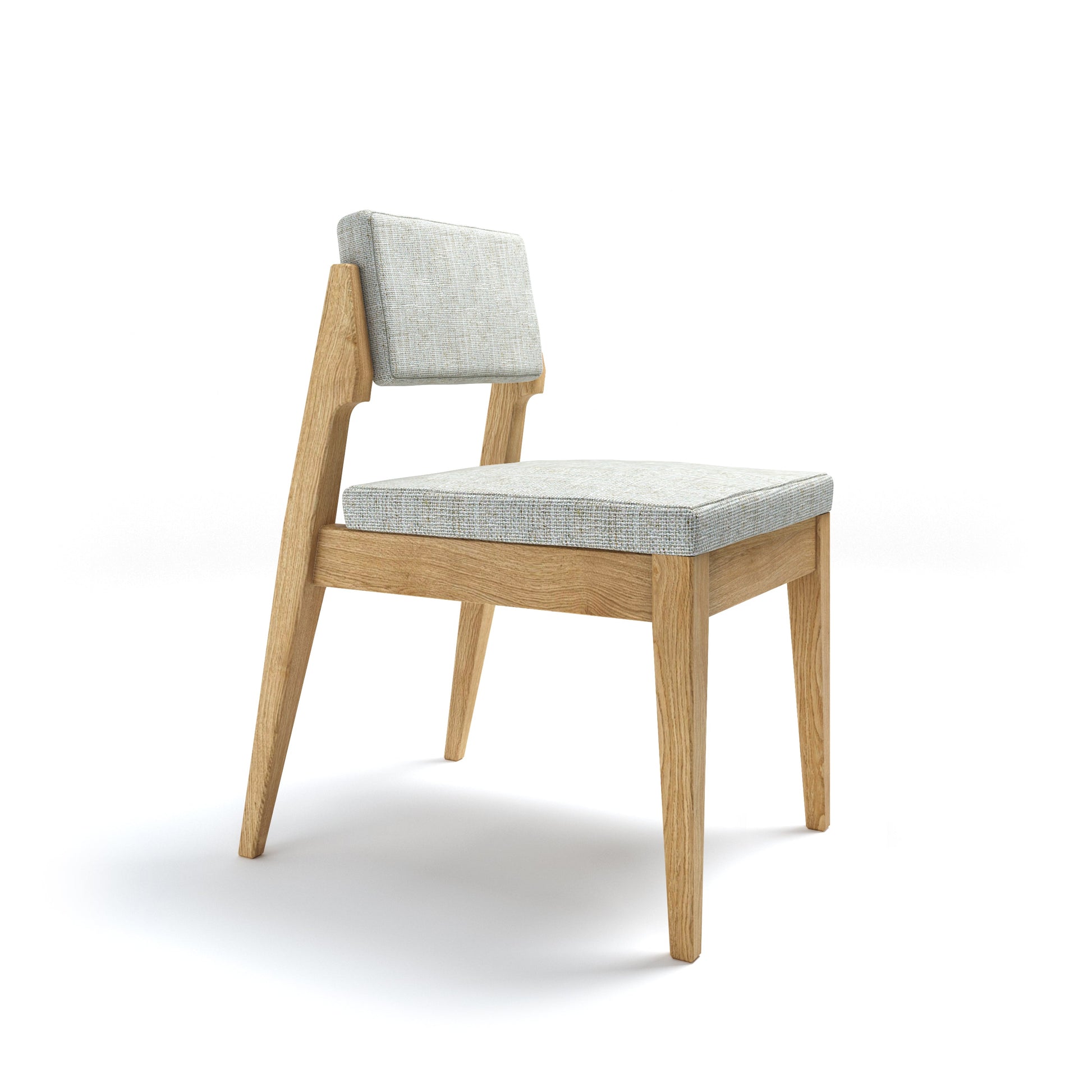Talvi Dining Chair