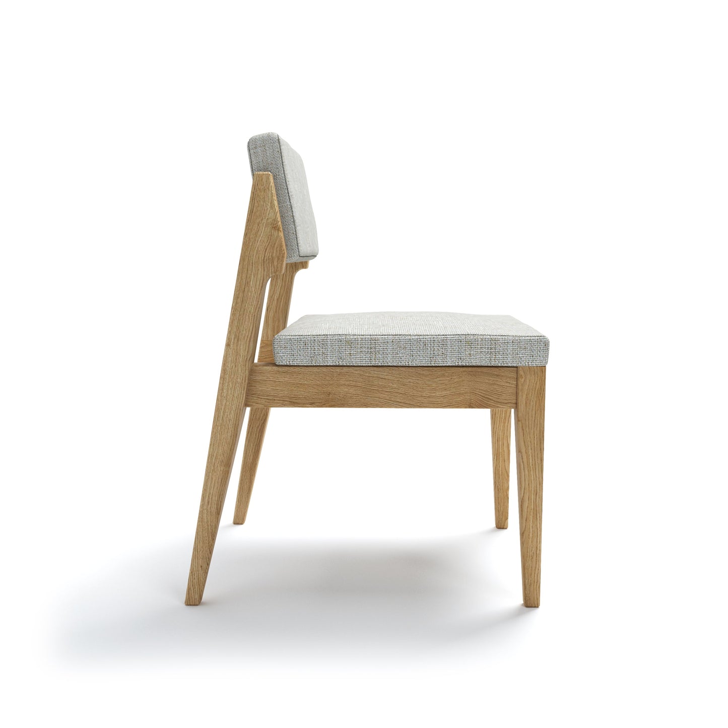 Talvi Dining Chair - Ready To Ship