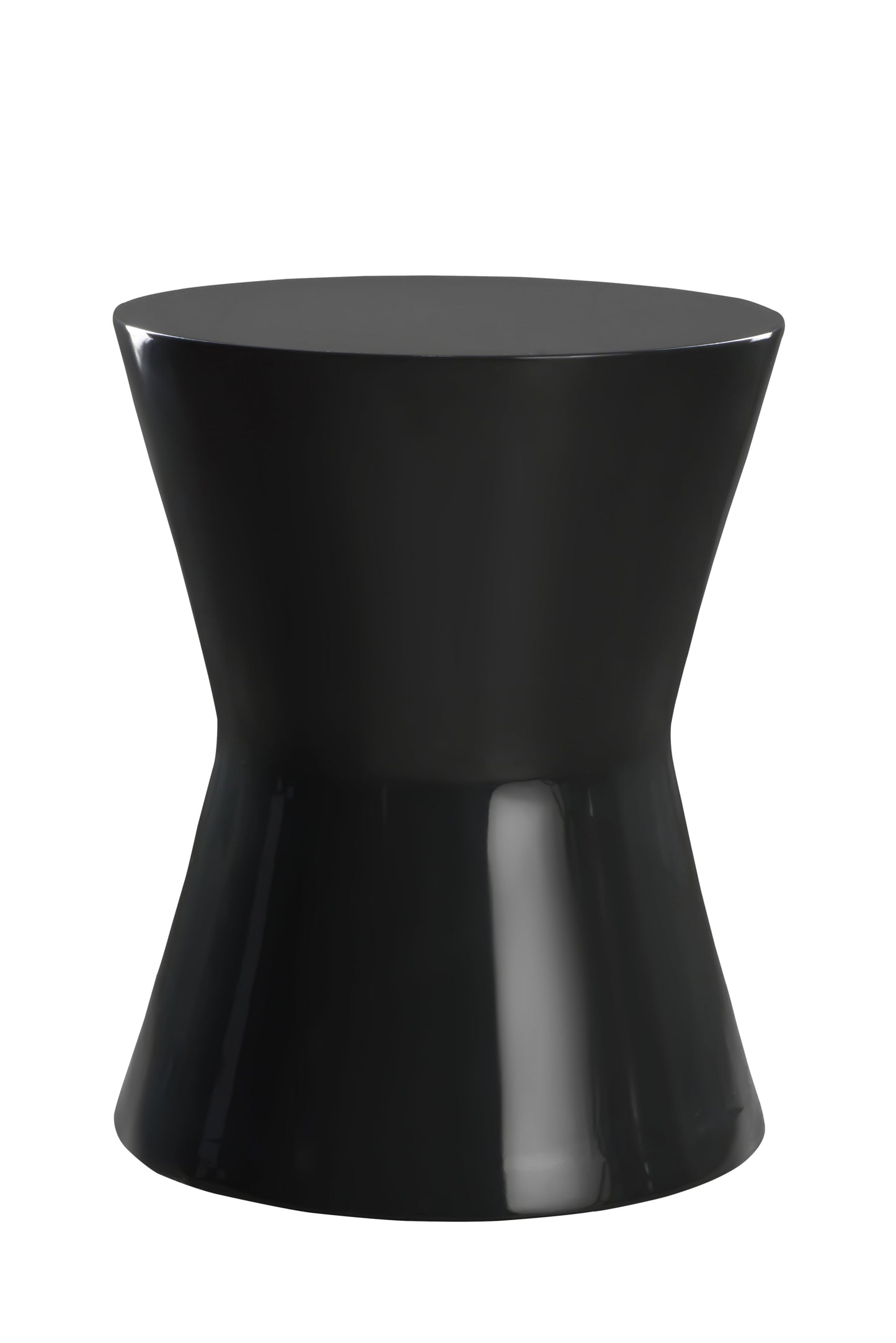Accent Stool XD-02A