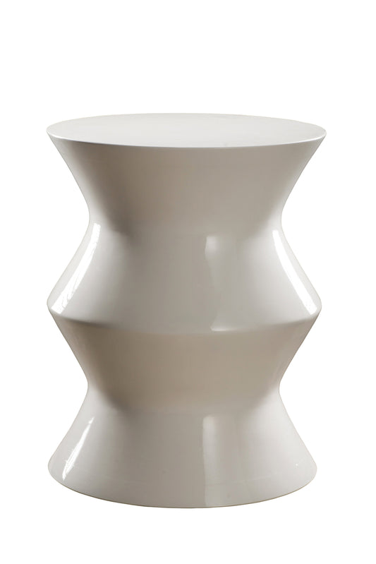 Accent Stool XD-02B