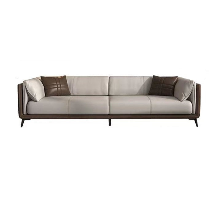 BEKKAL Sofa