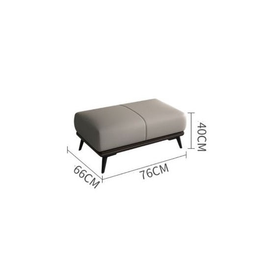 BEKKAL Sofa