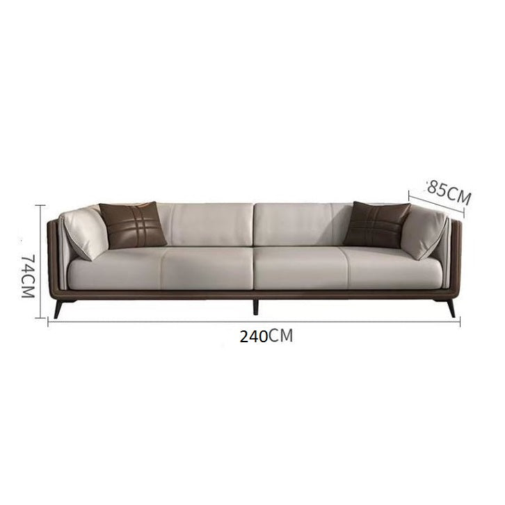 BEKKAL Sofa