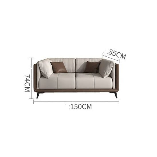 BEKKAL Sofa