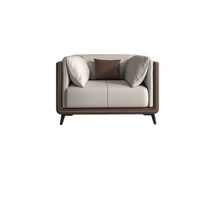 BEKKAL Sofa