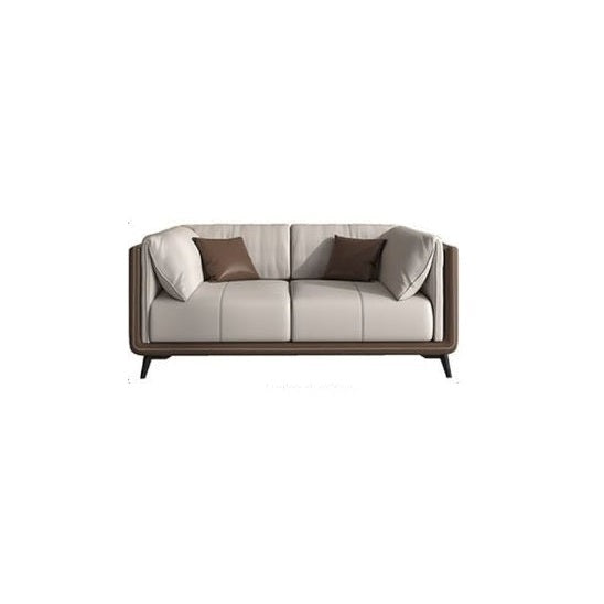 BEKKAL Sofa