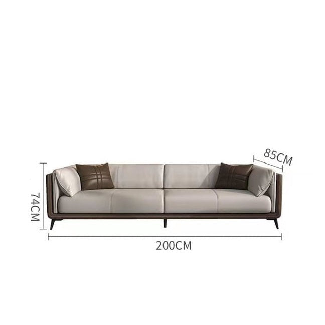 BEKKAL Sofa