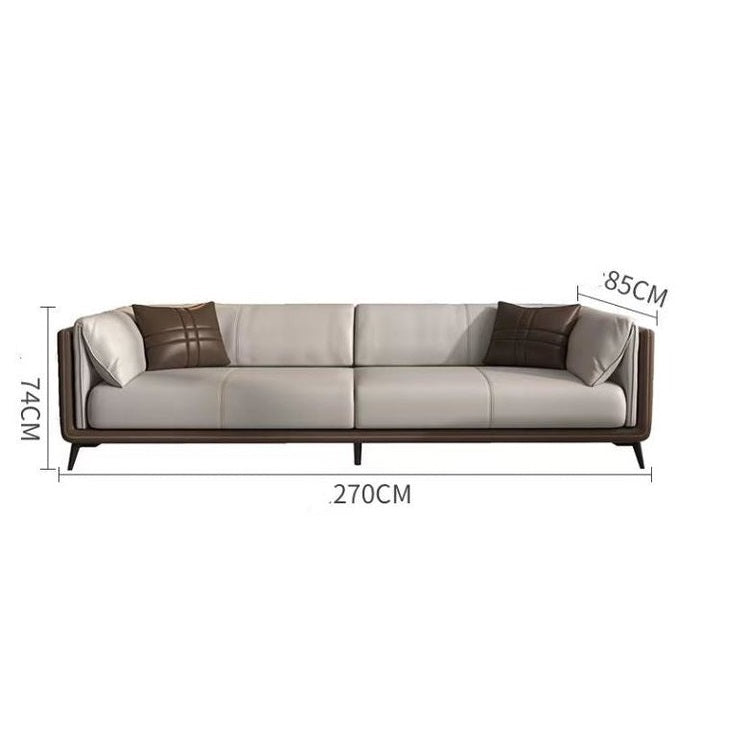BEKKAL Sofa
