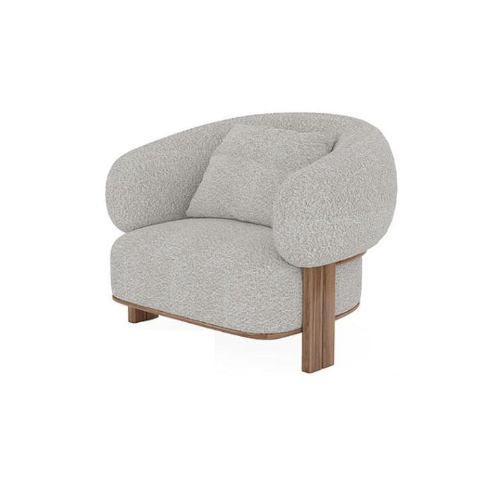 Chair ARDAS