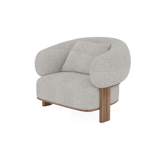 Chair ARDAS