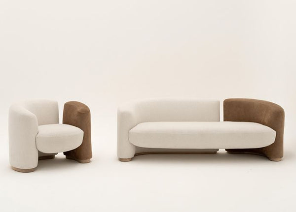 Sofa NAMES
