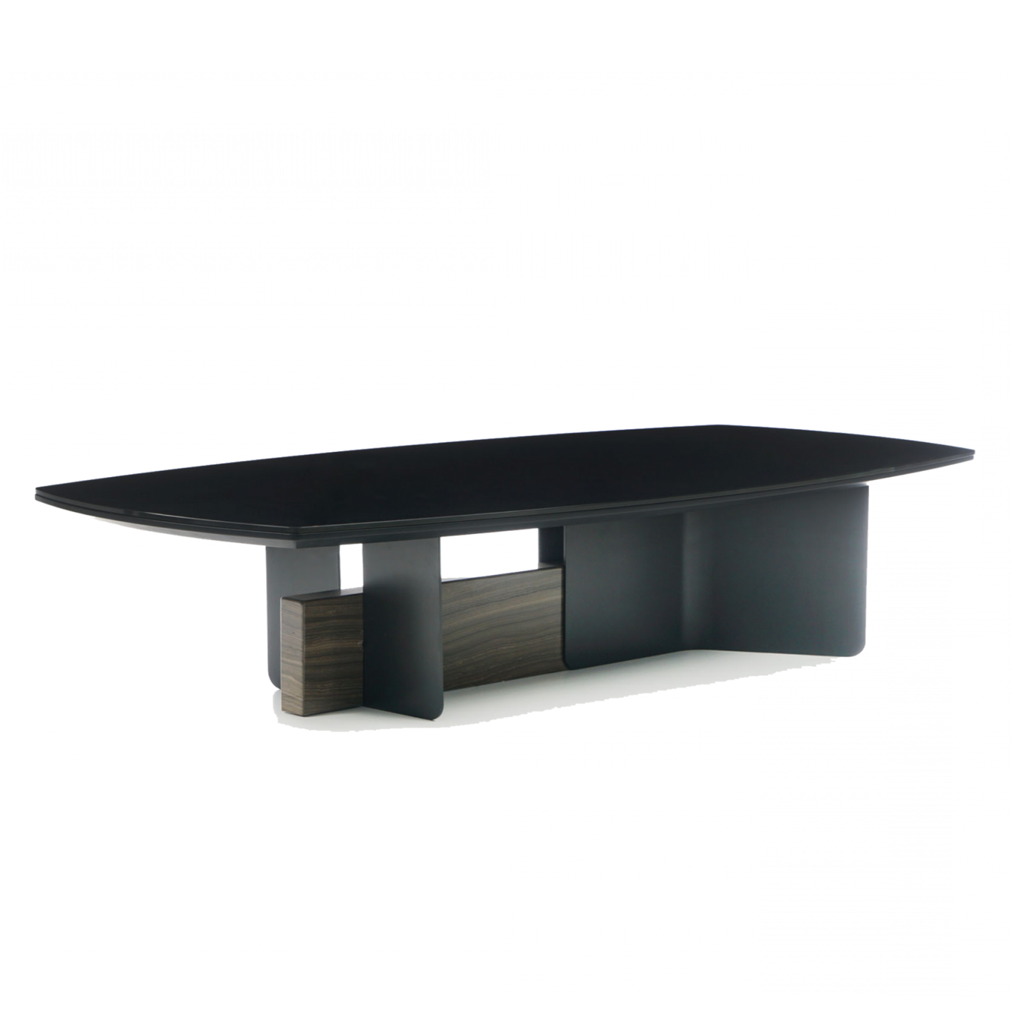 Ritz Coffee Table