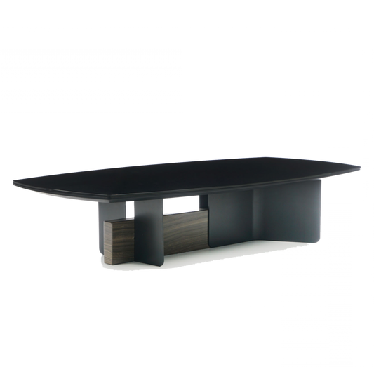 Ritz Coffee Table