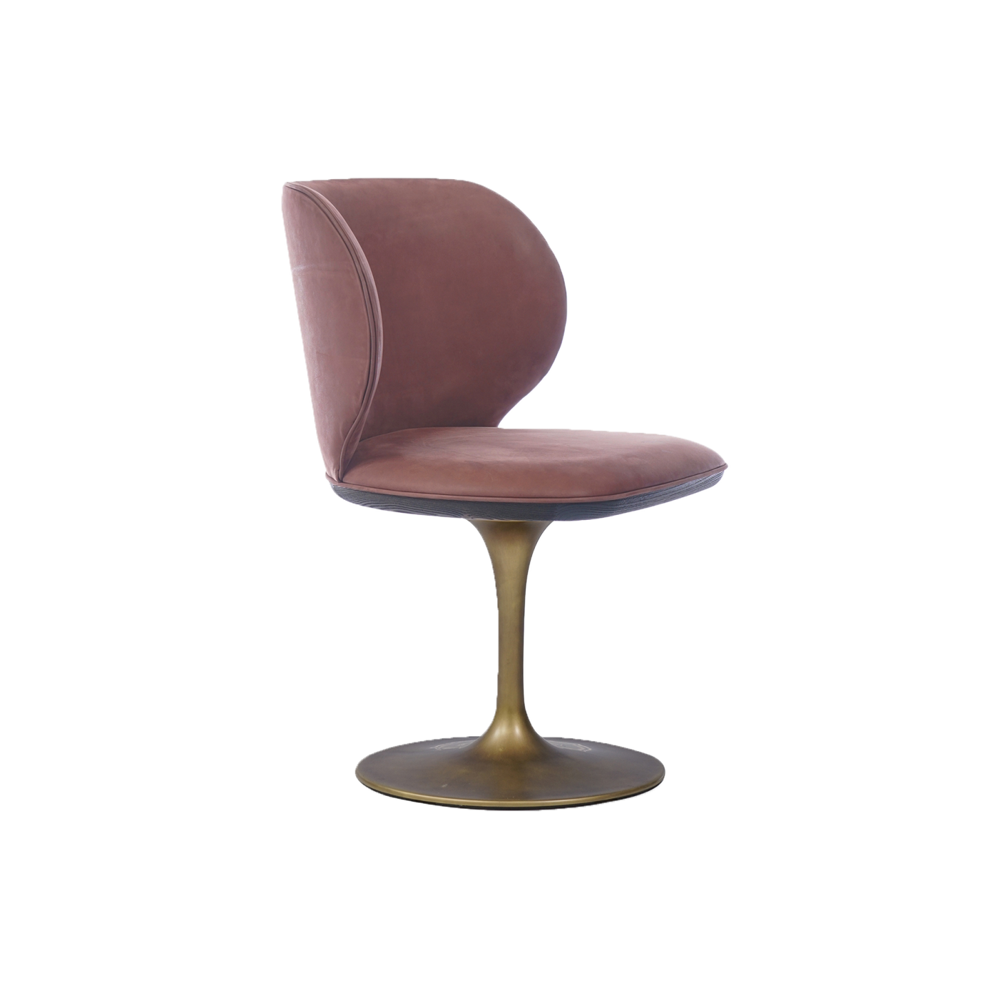 Orissa B Chair