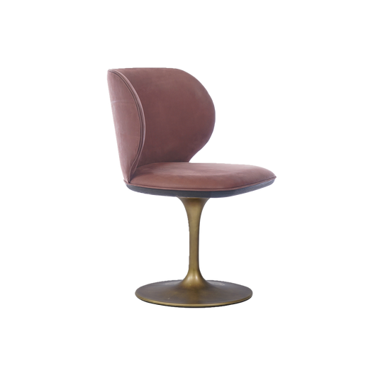Orissa B Chair