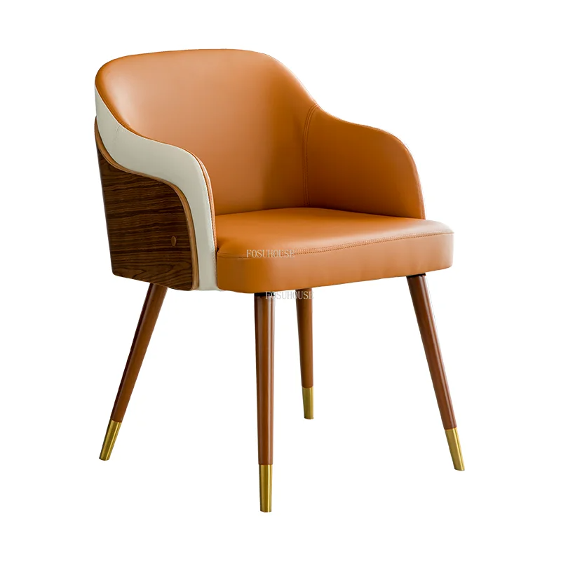 Chair MUDI