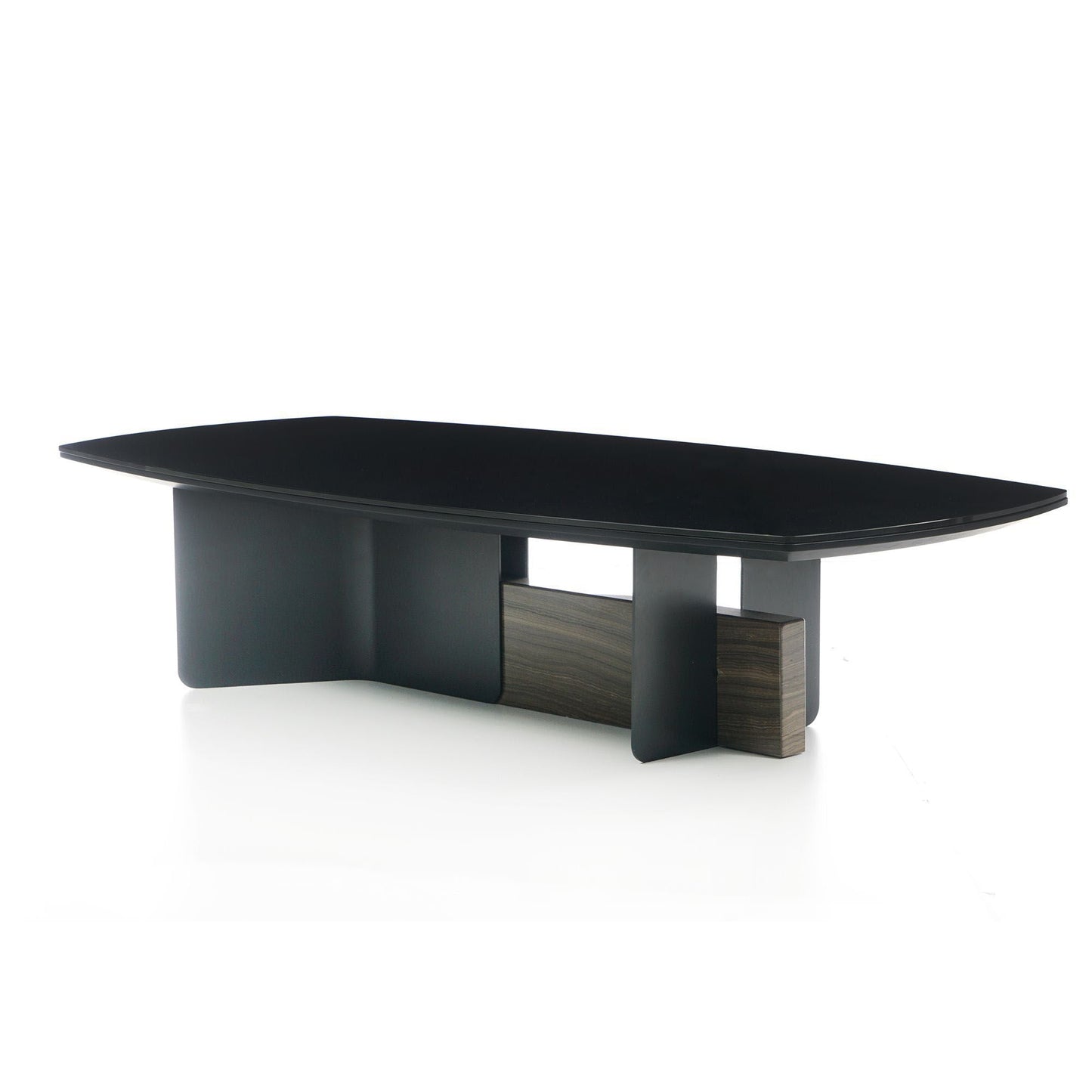 Ritz Table