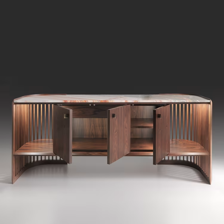 Rosalina sideboard