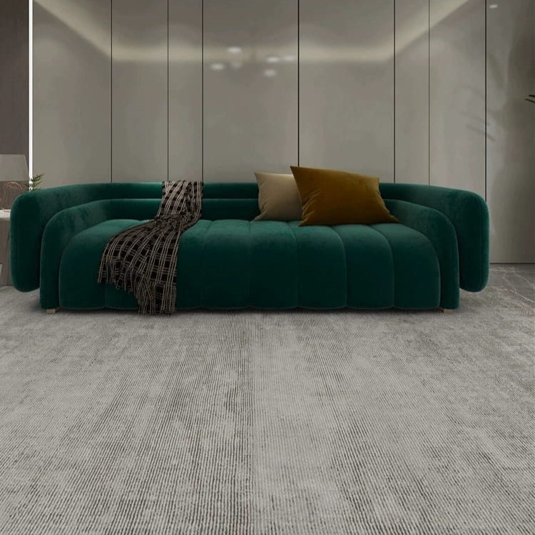 DISARA Sofa