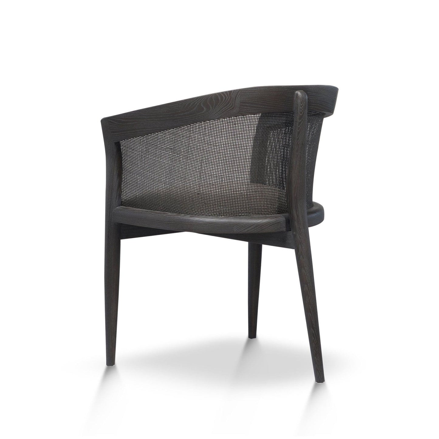 Modern Marvel Cordelia Chair