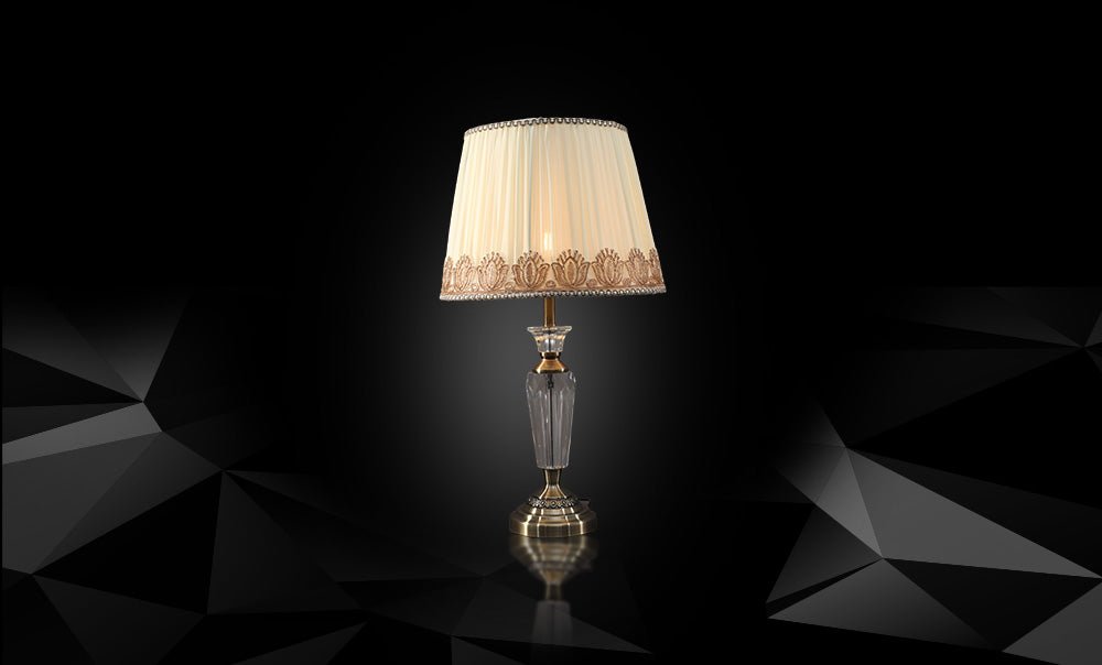 Lampshade 70150 - AB - tire shade