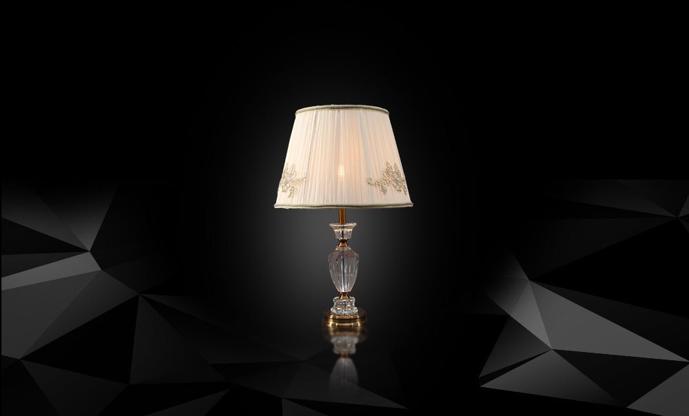 Lampshade 80120 - GB Shabu