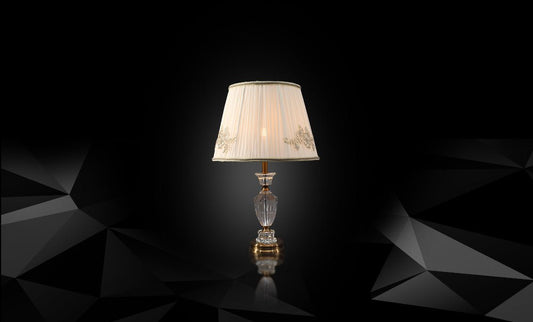 Lampshade 80120 - GB Shabu